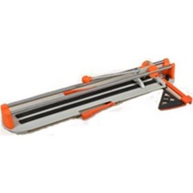 Faykes 50 cm Seramik Kesme