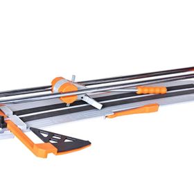 Faykes 50 cm Seramik Kesme