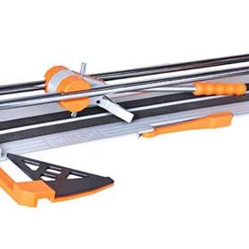 Faykes 50 cm Seramik Kesme