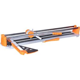 Faykes 50 cm Seramik Kesme