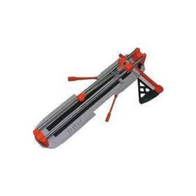 Faykes 50 cm Seramik Kesme