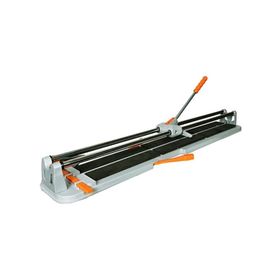 Faykes 5002 60 cm Seramik Kesme Makinesi