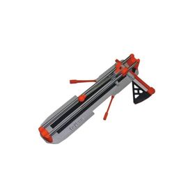 Faykes 5002 60 cm Seramik Kesme Makinesi