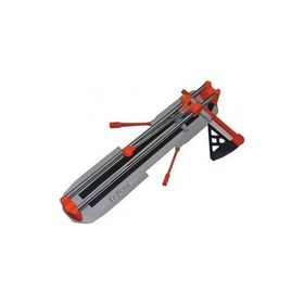 Faykes 5002 60 cm Seramik Kesme Makinesi