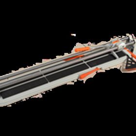 Faykes 60 cm Elit Seramik Kesme