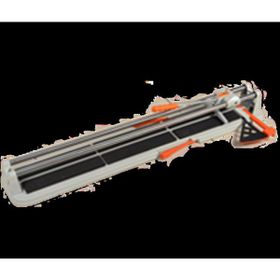 Faykes 60 cm Elit Seramik Kesme