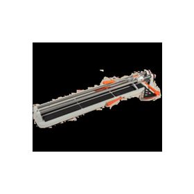Faykes 60 cm Elit Seramik Kesme