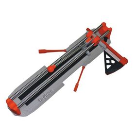 Faykes 60 cm Seramik Kesme
