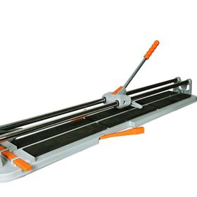Faykes 60 cm Seramik Kesme