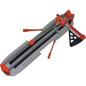 Faykes 60 cm Seramik Kesme