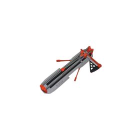 Faykes 60 cm Seramik Kesme