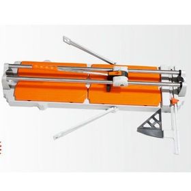 Faykes 74 cm Profesyonel Seramik Kesme