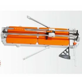 Faykes 74 cm Profesyonel Seramik Kesme
