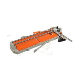 Faykes 74 cm Profesyonel Seramik Kesme