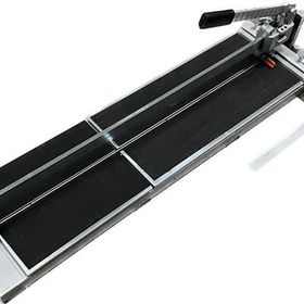 Faykes 750 mm Vega Seramik Kesme Makinesi