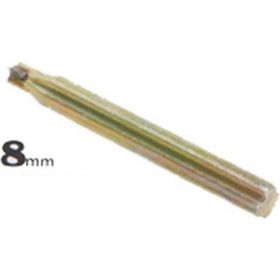 Faykes 8 mm Gold Seramik Kesme Elması