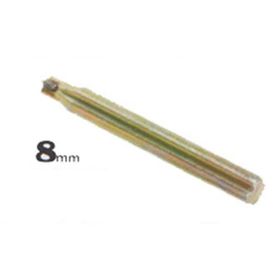 Faykes 8 mm Gold Seramik Kesme Elması
