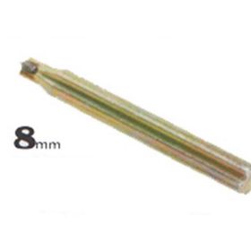 Faykes 8 mm Gold Seramik Kesme Elması