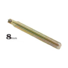 Faykes 8 mm Gold Seramik Kesme Elması