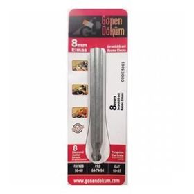 Faykes 8 mm Seramik Kesme Elması