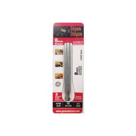Faykes 8 mm Seramik Kesme Elması