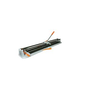 Faykes 85 cm Elit Seramik Kesme