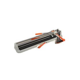 Faykes 85 cm Elit Seramik Kesme