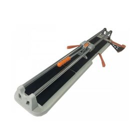 Faykes 85 cm Elit Seramik Kesme