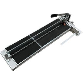 Faykes 930 mm Vega Seramik Kesme Makinesi