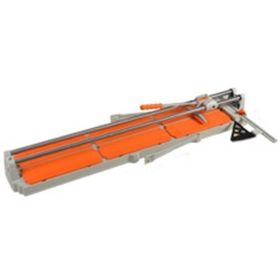 Faykes 94 cm Profesyonel Seramik Kesme