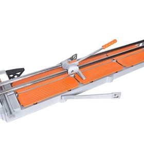Faykes 94 cm Profesyonel Seramik Kesme