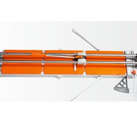 Faykes 94 cm Profesyonel Seramik Kesme