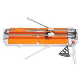 Faykes Pro64 cm Profesyonel Seramik Kesme Makinesi