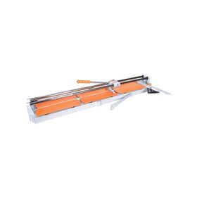 Faykes Pro64 cm Profesyonel Seramik Kesme Makinesi