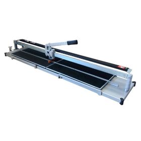Faykes Vega 1250 mm Seramik Kesme Makinesi