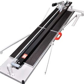 Faykes Vega 1250 mm Seramik Kesme Makinesi