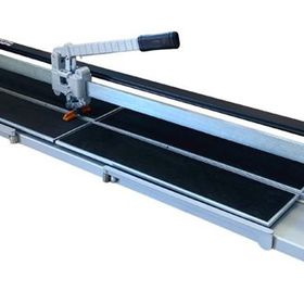 Faykes Vega 1250 mm Seramik Kesme Makinesi