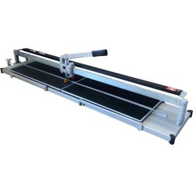 Faykes Vega 1250 mm Seramik Kesme Makinesi
