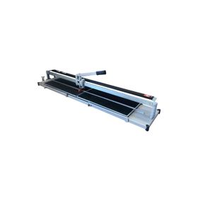 Faykes Vega 1250 mm Seramik Kesme Makinesi