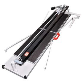 Faykes Vega 1250 mm Seramik Kesme Makinesi