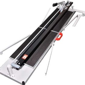 Faykes Vega 1250 mm Seramik Kesme Makinesi
