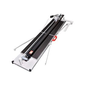 Faykes Vega 1250 mm Seramik Kesme Makinesi