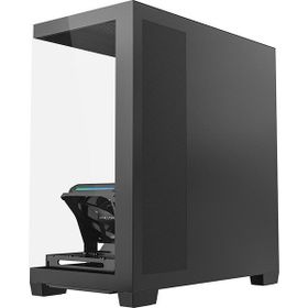 Fazeon F14 F14A750BBQ ARGB Fanlı 750 W ATX Gaming Bilgisayar Kasası