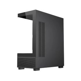 Fazeon F15 F15A750BBQ ARGB Fanlı 750 W ATX Gaming Bilgisayar Kasası