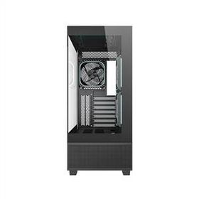 Fazeon F15 F15A750BBQ ARGB Fanlı 750 W ATX Gaming Bilgisayar Kasası