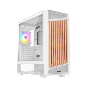 Fazeon F19 ARGB Fanlı 750 W ATX Gaming Bilgisayar Kasası