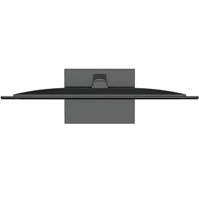Fazeon X24F100 24 inç 100Hz 1ms FHD IPS Oyuncu Monitörü