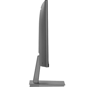 Fazeon X24F100 24 inç 100Hz 1ms FHD IPS Oyuncu Monitörü