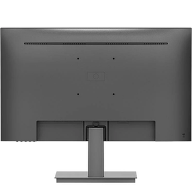 Fazeon X24F100 24 inç 100Hz 1ms FHD IPS Oyuncu Monitörü