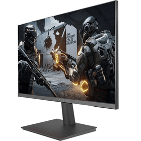 Fazeon X24F100 24 inç 100Hz 1ms FHD IPS Oyuncu Monitörü
